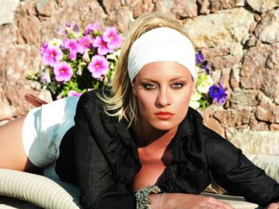 «Έγινε η συναυλία των Bon Jovi;»